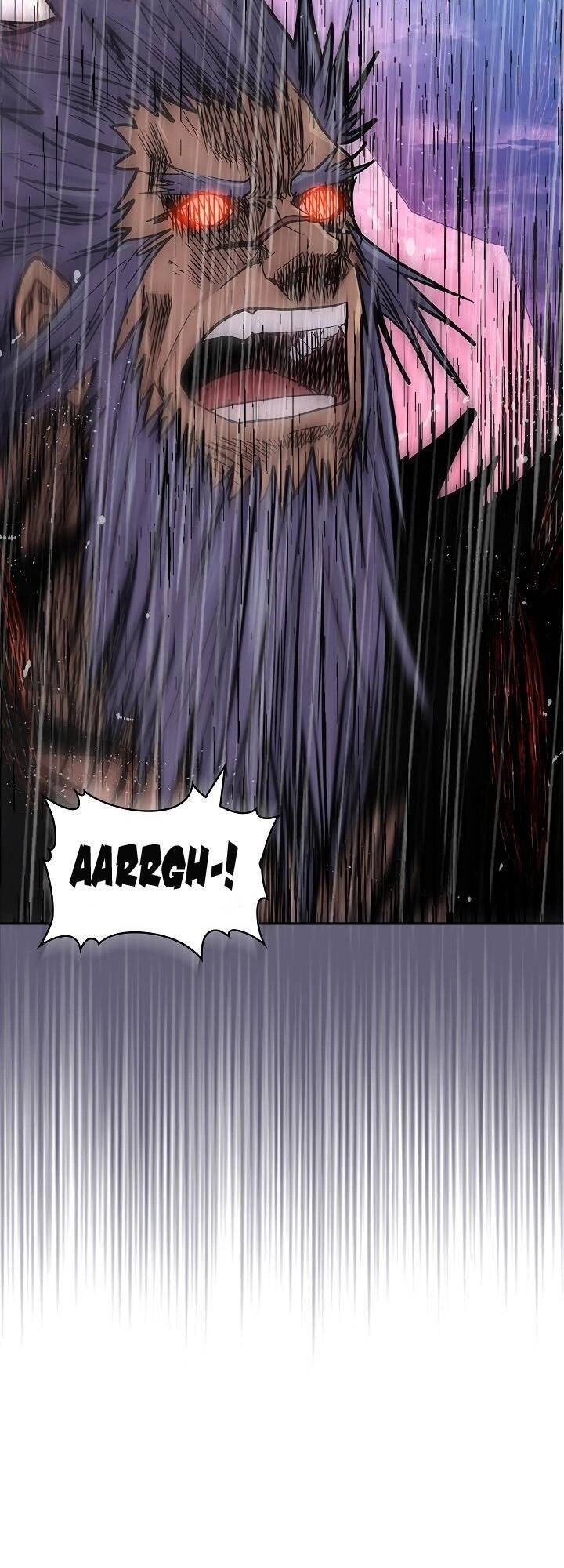 Chiến Binh Đến Từ Thế Giới Khác Chapter 132 - 36