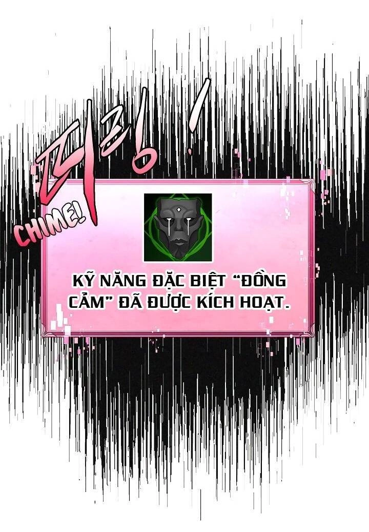 Chiến Binh Đến Từ Thế Giới Khác Chapter 132 - 37