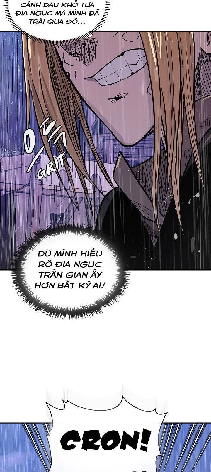 Chiến Binh Đến Từ Thế Giới Khác Chapter 132 - 41