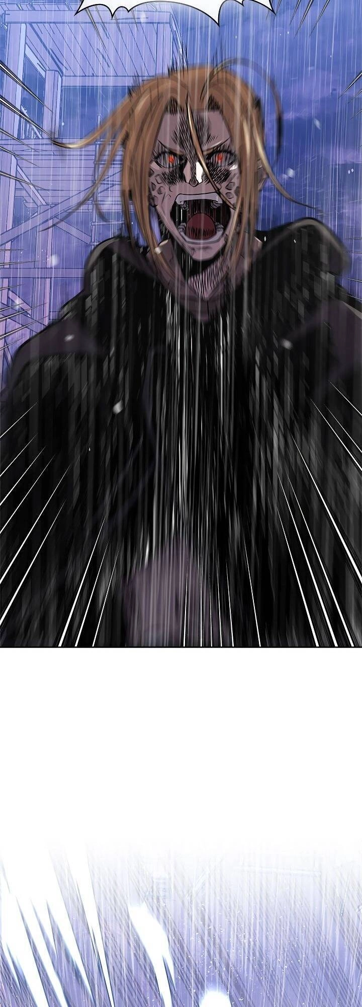 Chiến Binh Đến Từ Thế Giới Khác Chapter 132 - 42