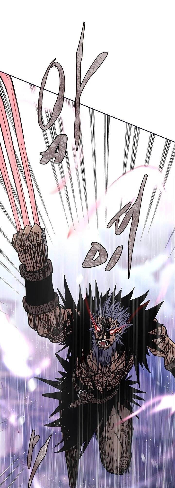 Chiến Binh Đến Từ Thế Giới Khác Chapter 132 - 44