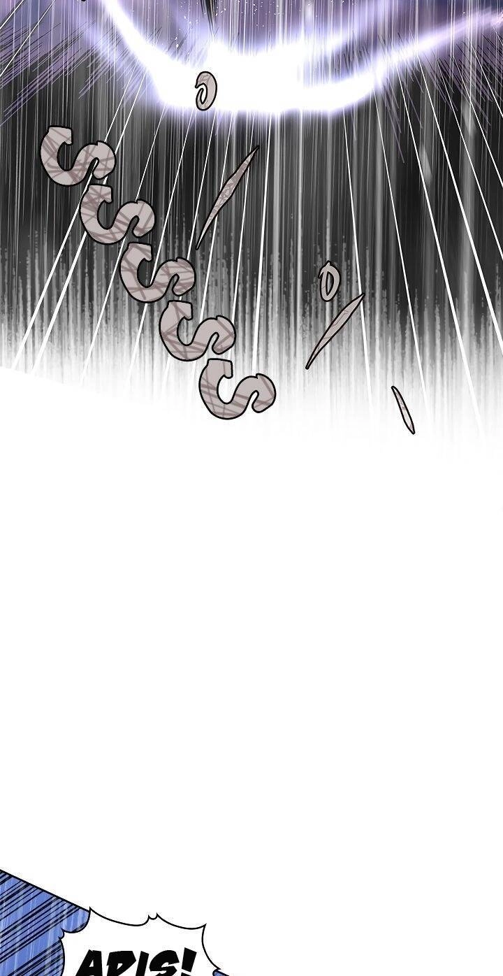 Chiến Binh Đến Từ Thế Giới Khác Chapter 132 - 45