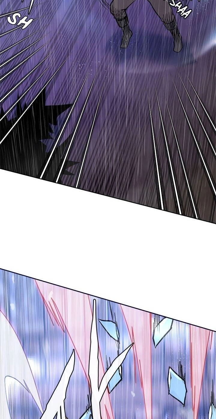 Chiến Binh Đến Từ Thế Giới Khác Chapter 132 - 47