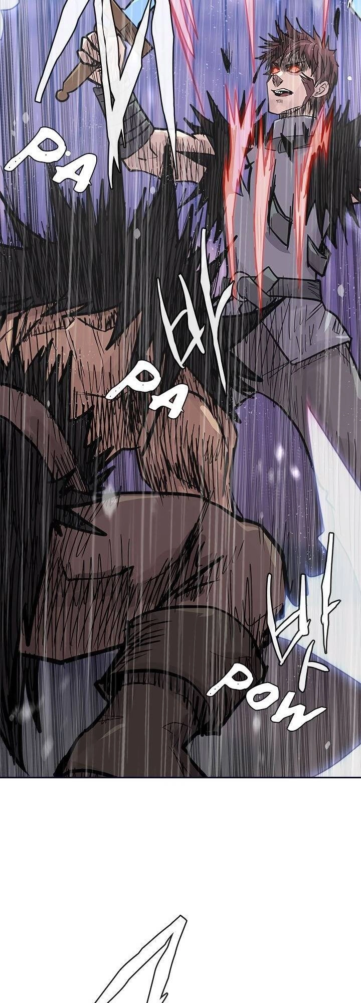 Chiến Binh Đến Từ Thế Giới Khác Chapter 132 - 48