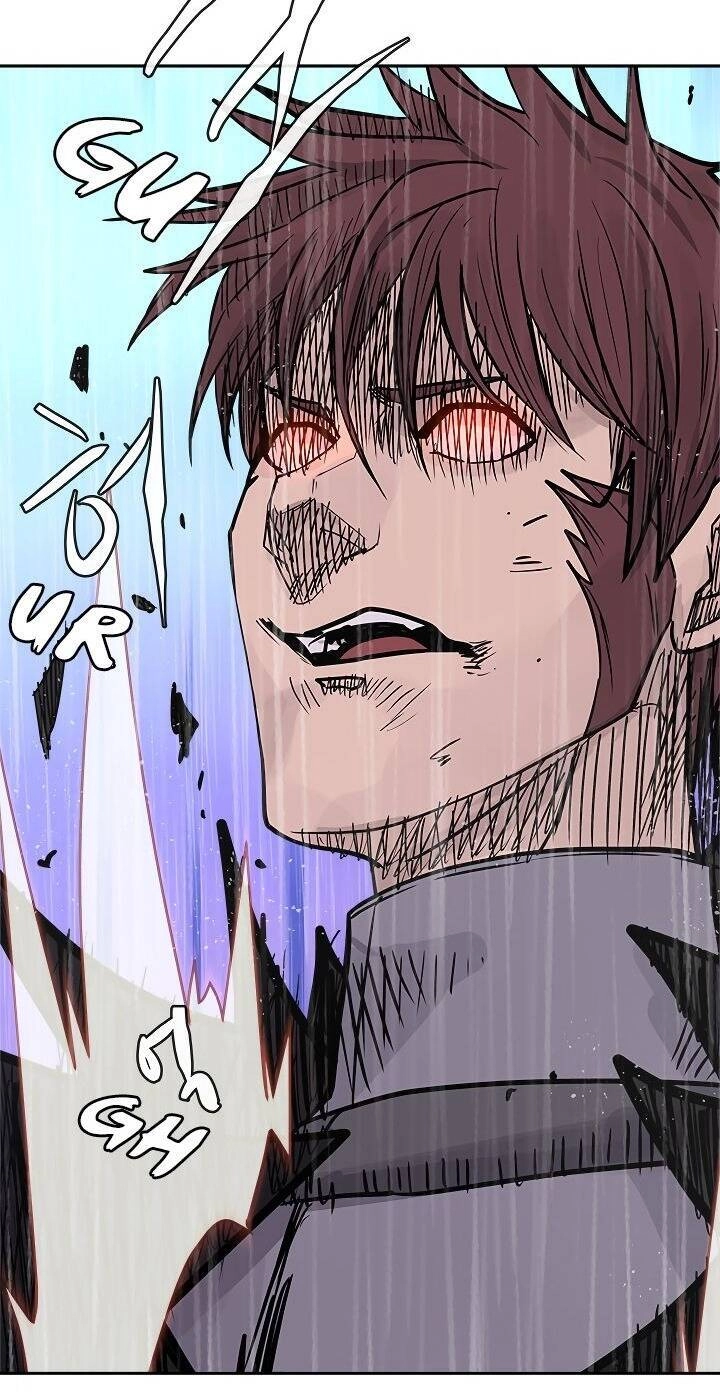 Chiến Binh Đến Từ Thế Giới Khác Chapter 132 - 49