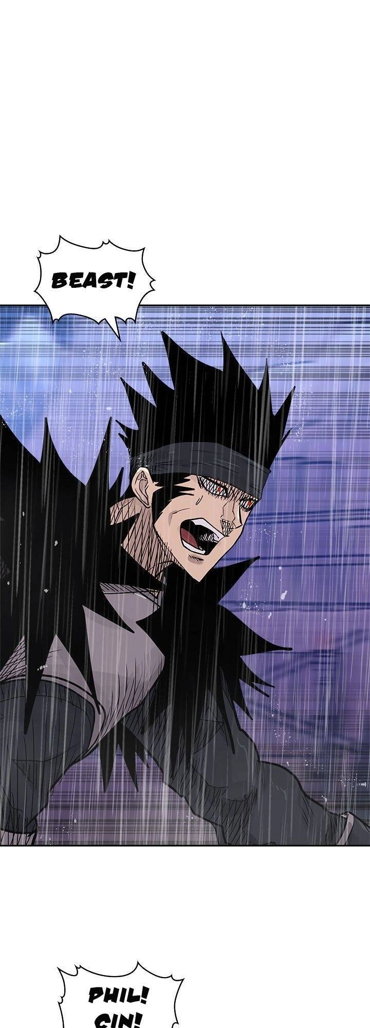 Chiến Binh Đến Từ Thế Giới Khác Chapter 132 - 50