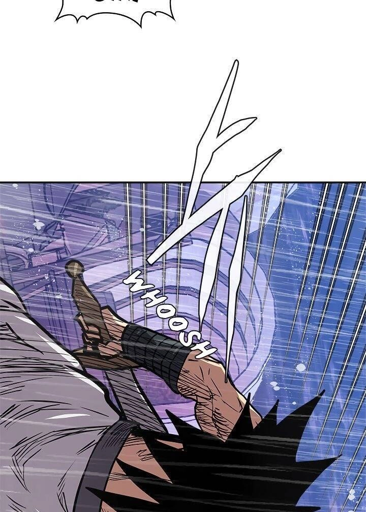 Chiến Binh Đến Từ Thế Giới Khác Chapter 132 - 51