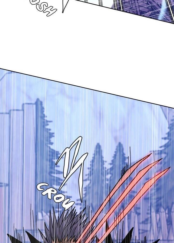 Chiến Binh Đến Từ Thế Giới Khác Chapter 132 - 53