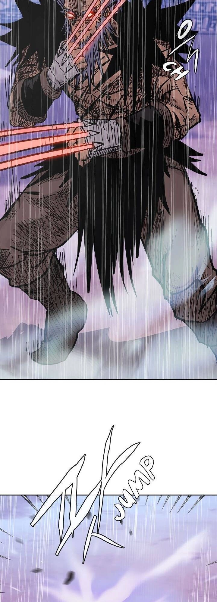 Chiến Binh Đến Từ Thế Giới Khác Chapter 132 - 54