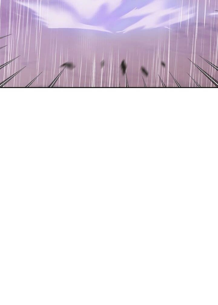 Chiến Binh Đến Từ Thế Giới Khác Chapter 132 - 55