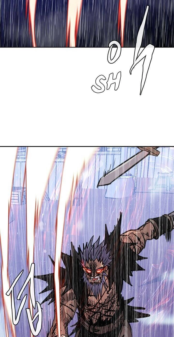 Chiến Binh Đến Từ Thế Giới Khác Chapter 132 - 57