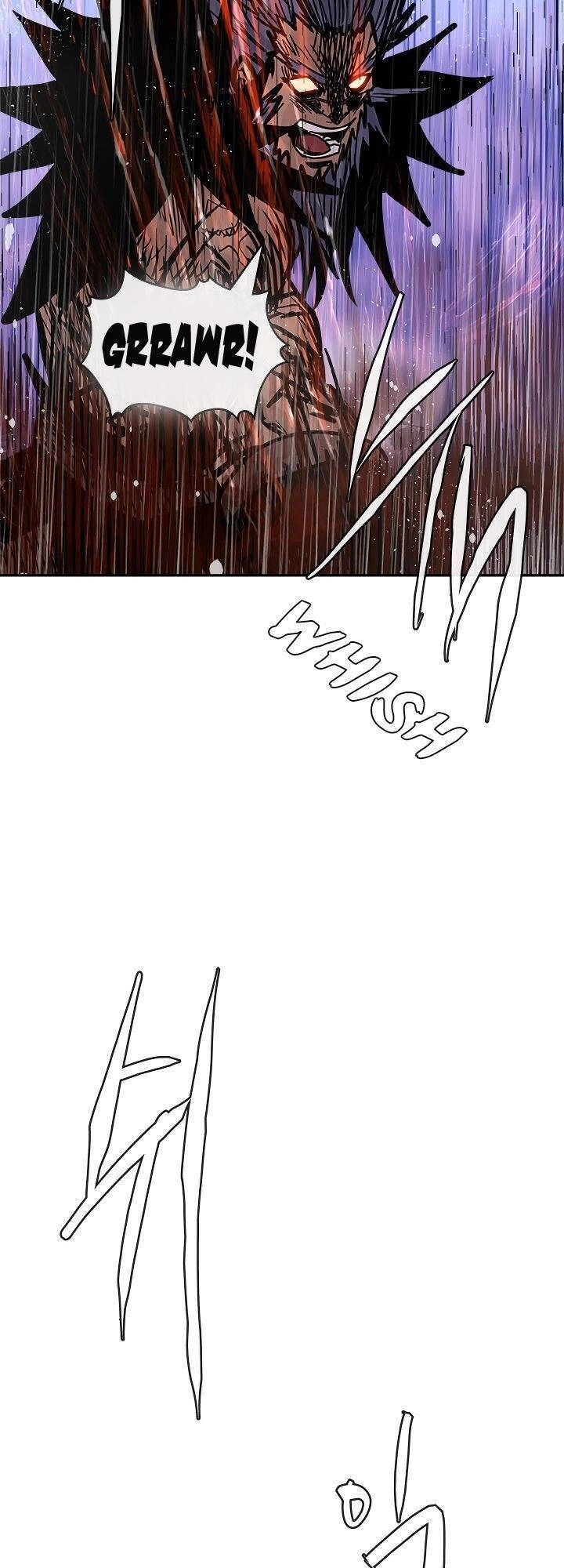 Chiến Binh Đến Từ Thế Giới Khác Chapter 132 - 60