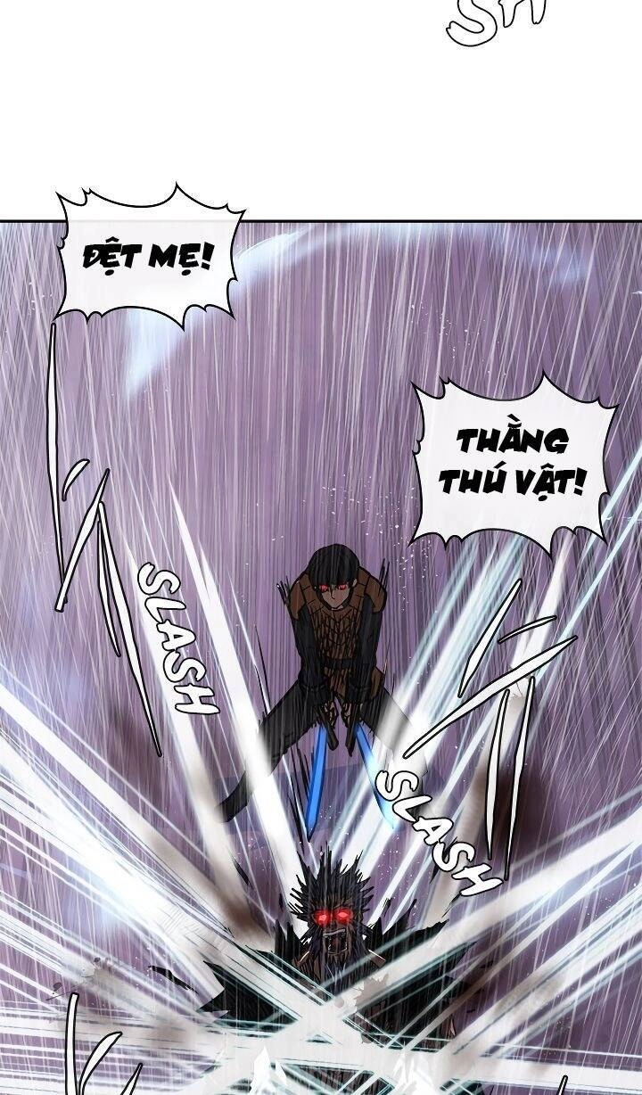 Chiến Binh Đến Từ Thế Giới Khác Chapter 132 - 63