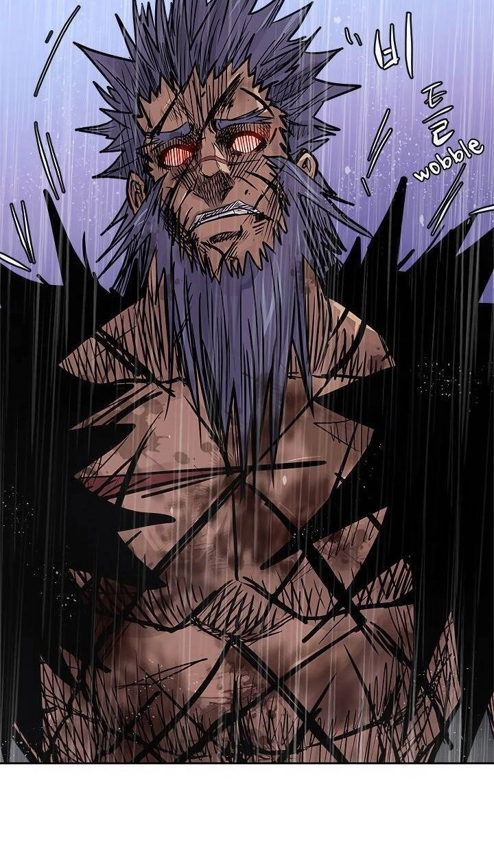 Chiến Binh Đến Từ Thế Giới Khác Chapter 132 - 65