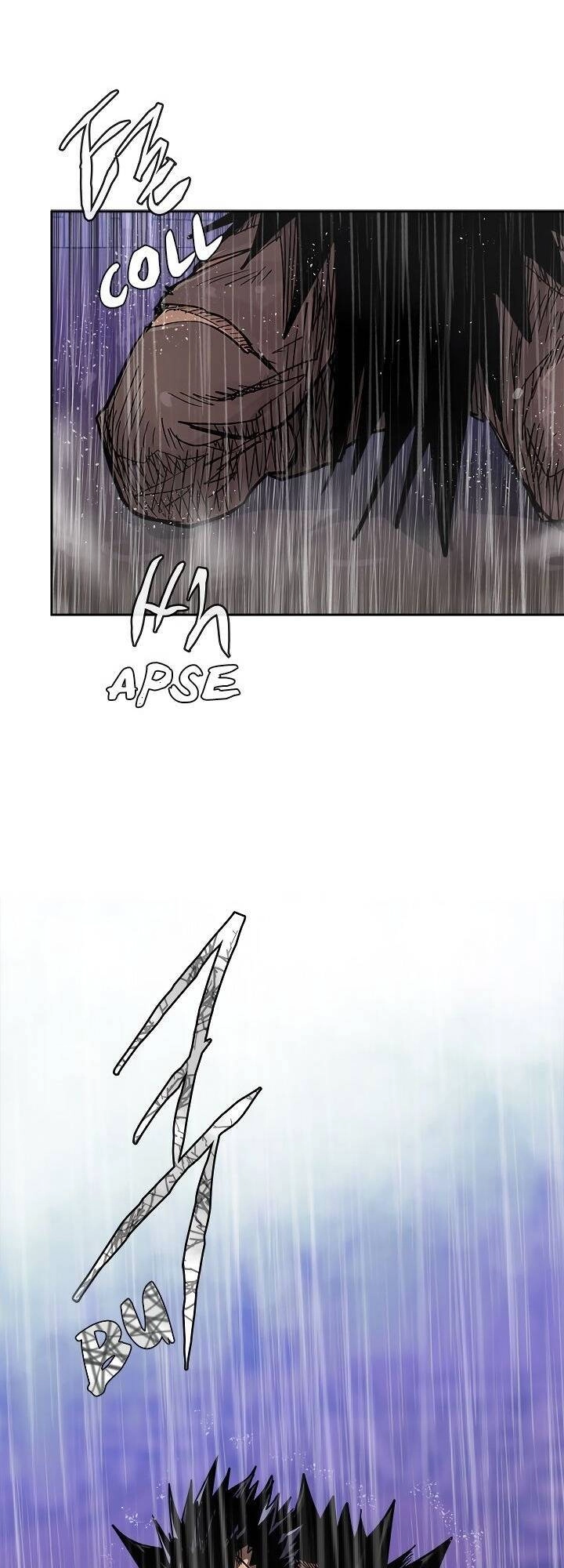 Chiến Binh Đến Từ Thế Giới Khác Chapter 132 - 66