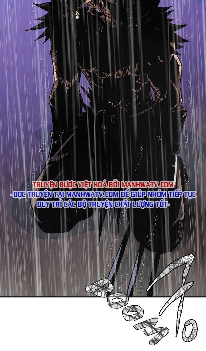 Chiến Binh Đến Từ Thế Giới Khác Chapter 132 - 67