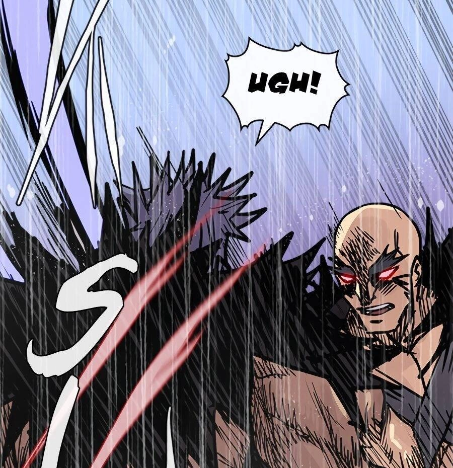 Chiến Binh Đến Từ Thế Giới Khác Chapter 133 - 3