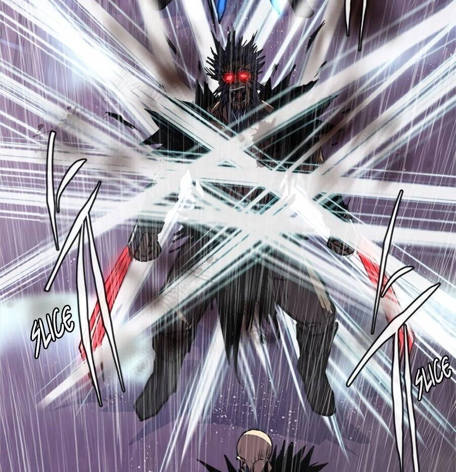 Chiến Binh Đến Từ Thế Giới Khác Chapter 133 - 5