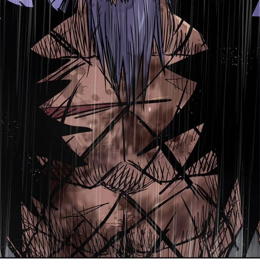 Chiến Binh Đến Từ Thế Giới Khác Chapter 133 - 7