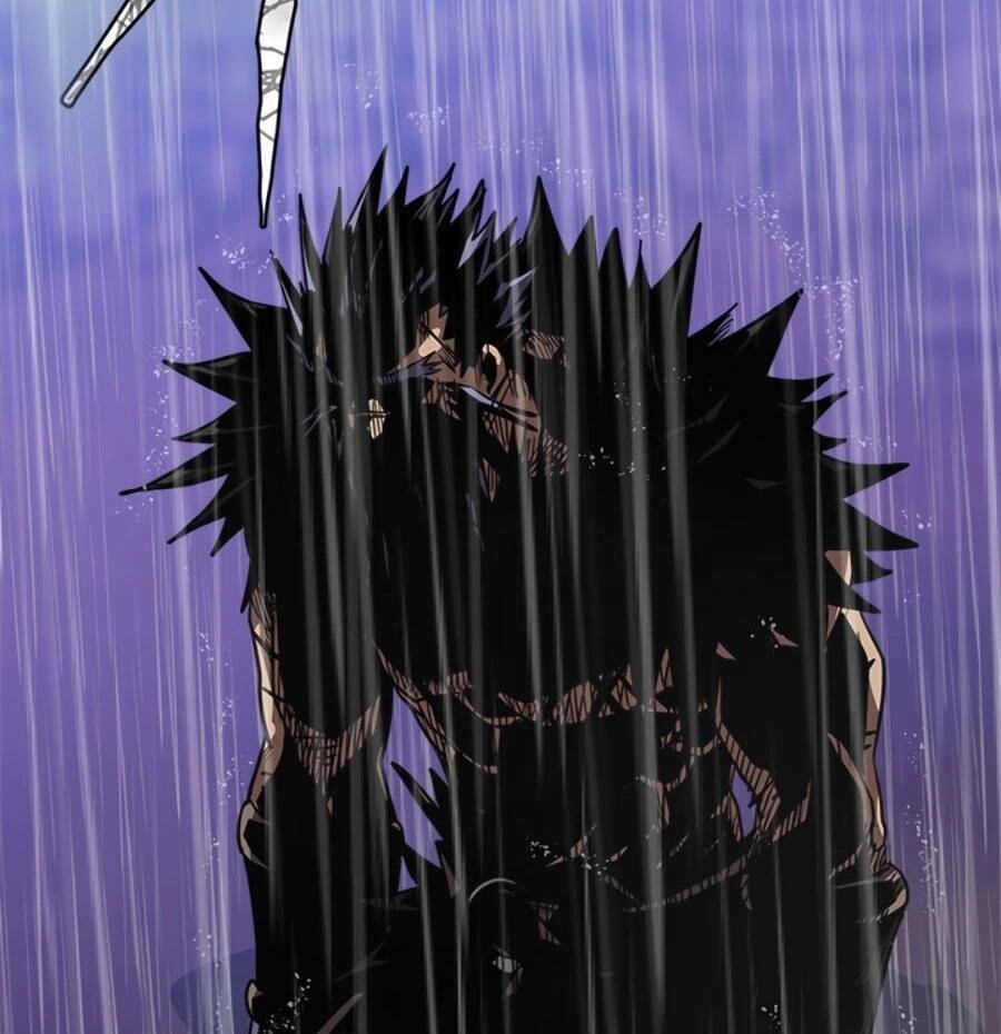 Chiến Binh Đến Từ Thế Giới Khác Chapter 133 - 9