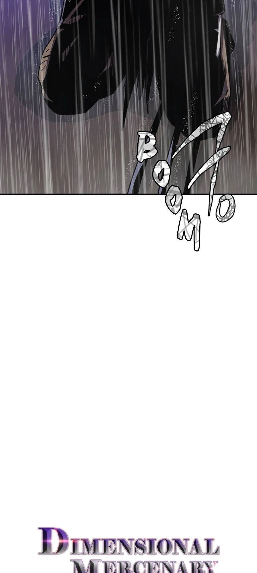 Chiến Binh Đến Từ Thế Giới Khác Chapter 133 - 10