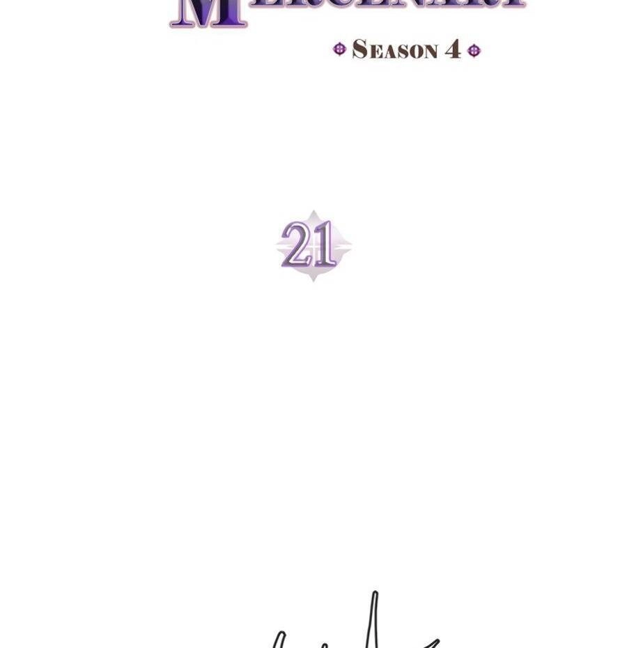 Chiến Binh Đến Từ Thế Giới Khác Chapter 133 - 11