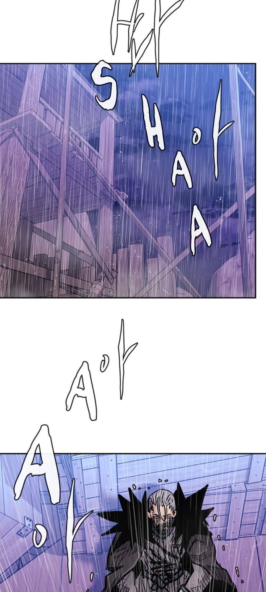 Chiến Binh Đến Từ Thế Giới Khác Chapter 133 - 12