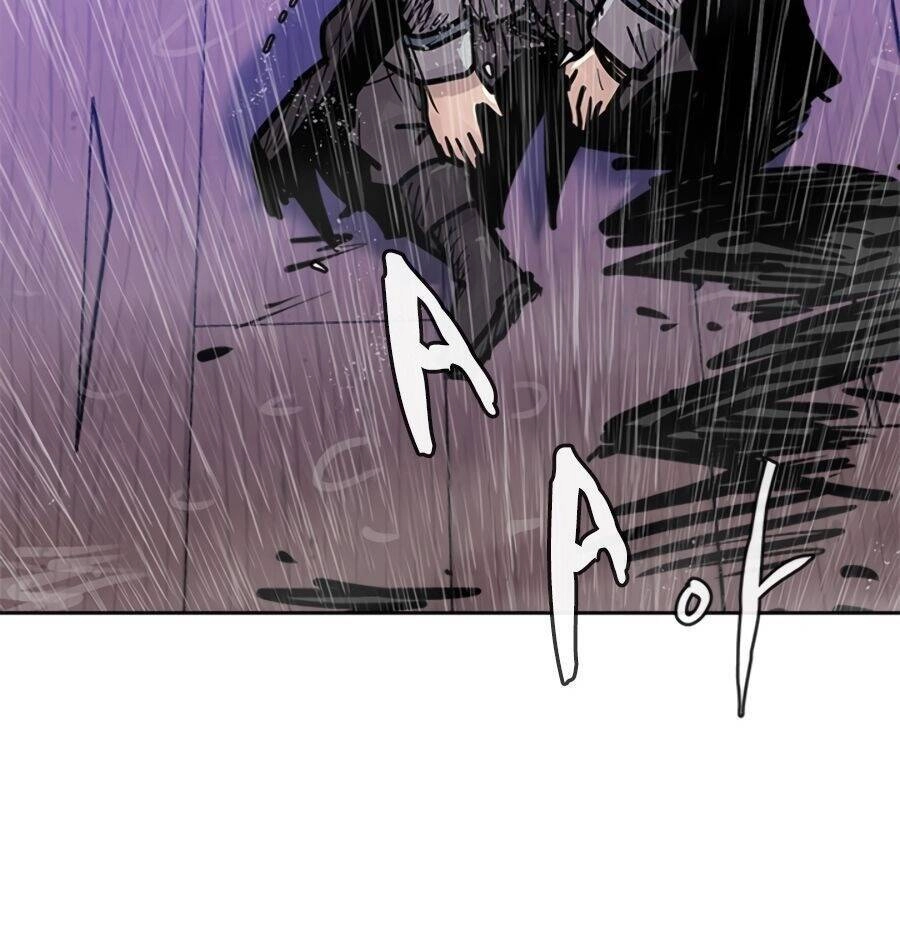 Chiến Binh Đến Từ Thế Giới Khác Chapter 133 - 13