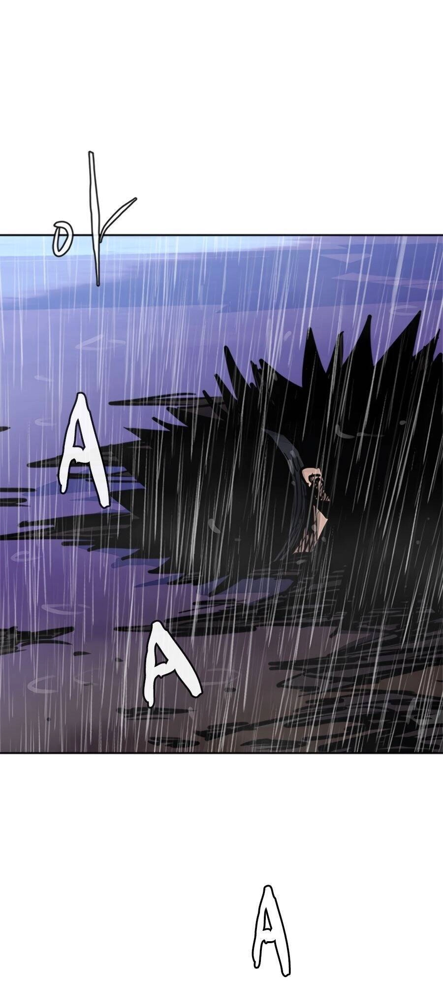 Chiến Binh Đến Từ Thế Giới Khác Chapter 133 - 14