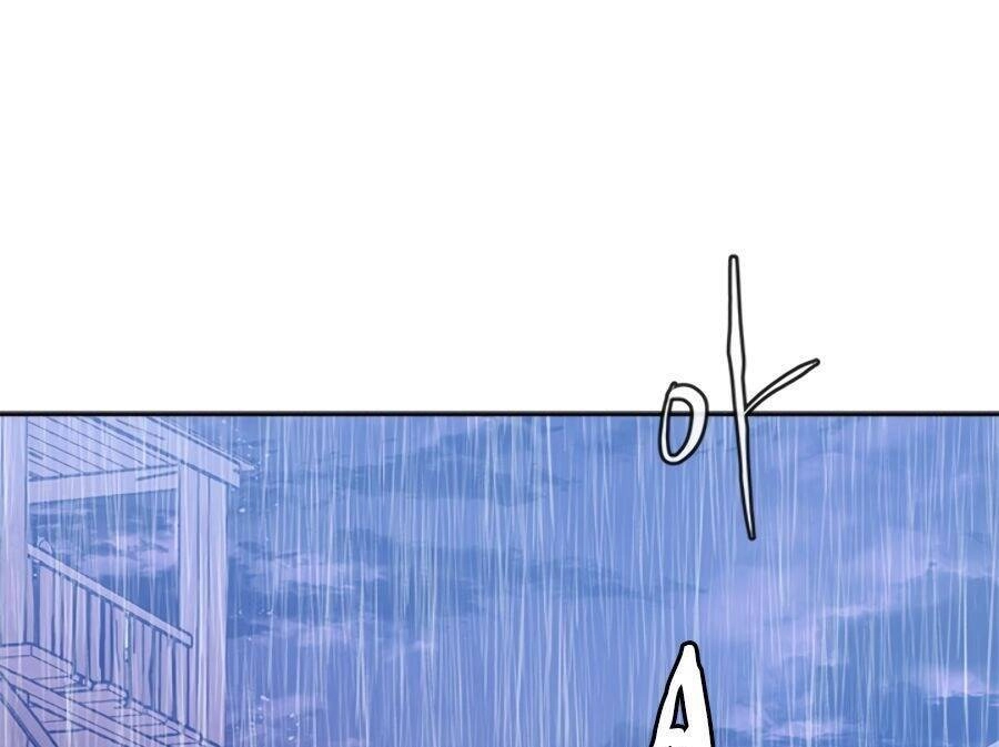 Chiến Binh Đến Từ Thế Giới Khác Chapter 133 - 15