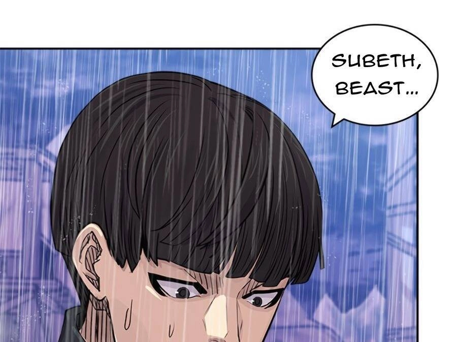 Chiến Binh Đến Từ Thế Giới Khác Chapter 133 - 17