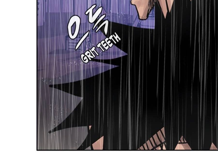 Chiến Binh Đến Từ Thế Giới Khác Chapter 133 - 19