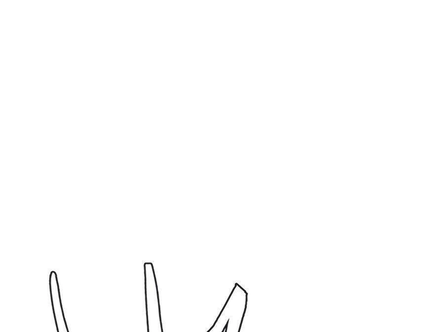 Chiến Binh Đến Từ Thế Giới Khác Chapter 133 - 21