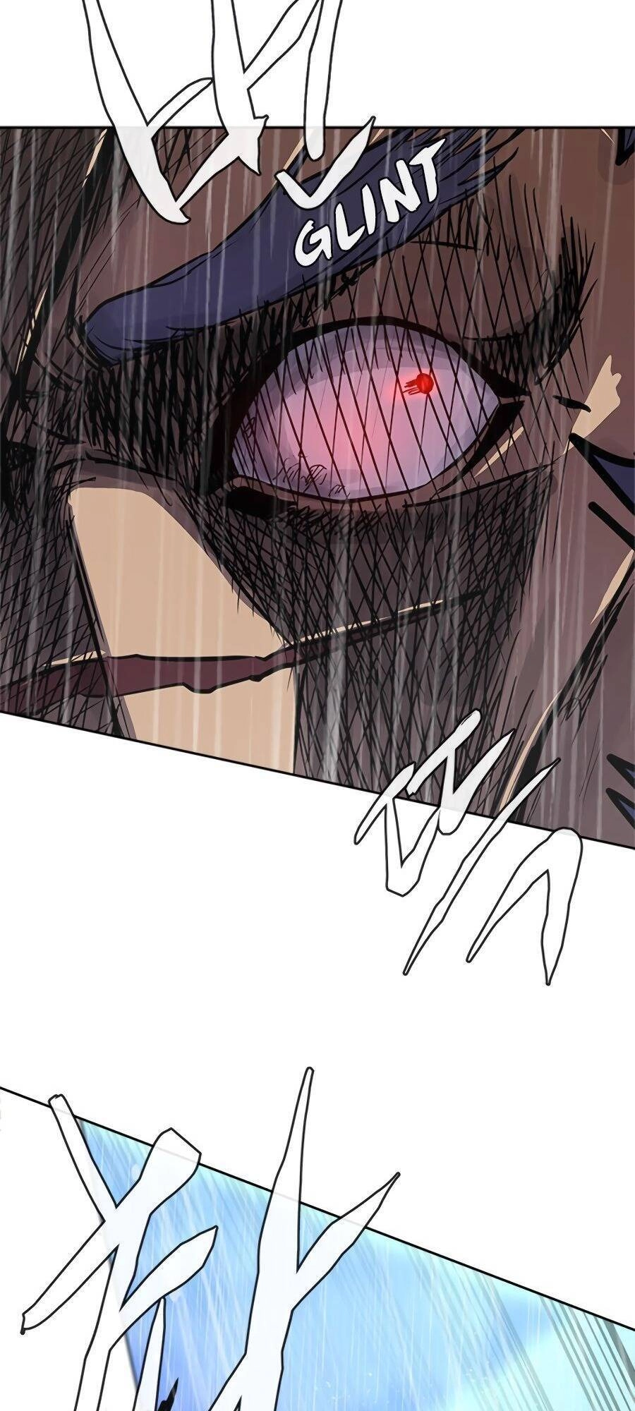 Chiến Binh Đến Từ Thế Giới Khác Chapter 133 - 22