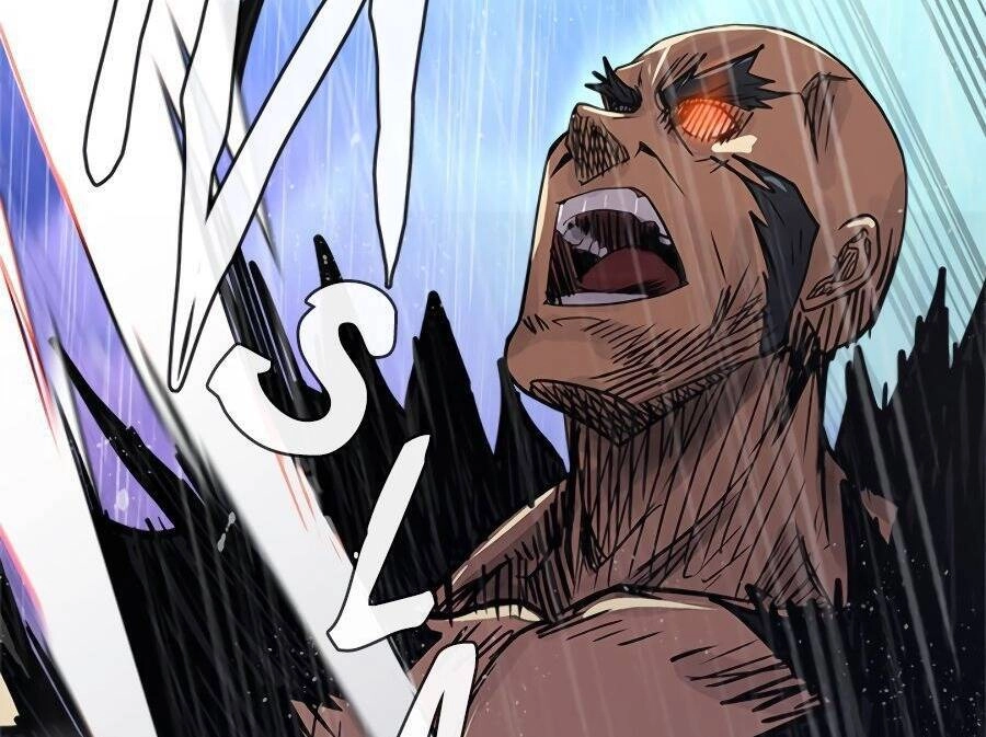 Chiến Binh Đến Từ Thế Giới Khác Chapter 133 - 23