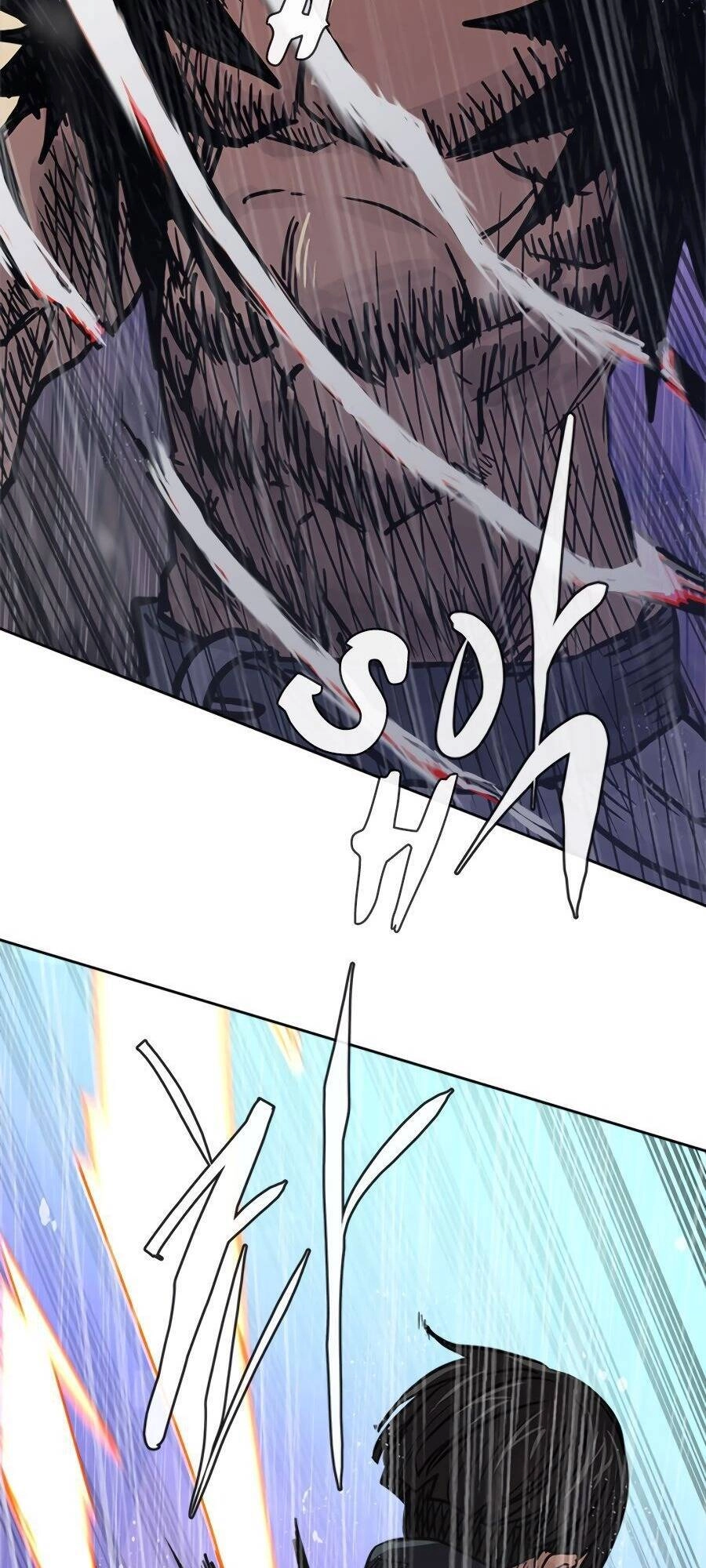 Chiến Binh Đến Từ Thế Giới Khác Chapter 133 - 24