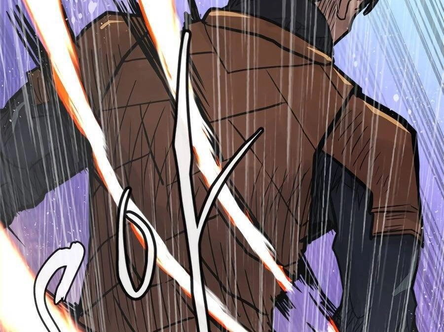 Chiến Binh Đến Từ Thế Giới Khác Chapter 133 - 25