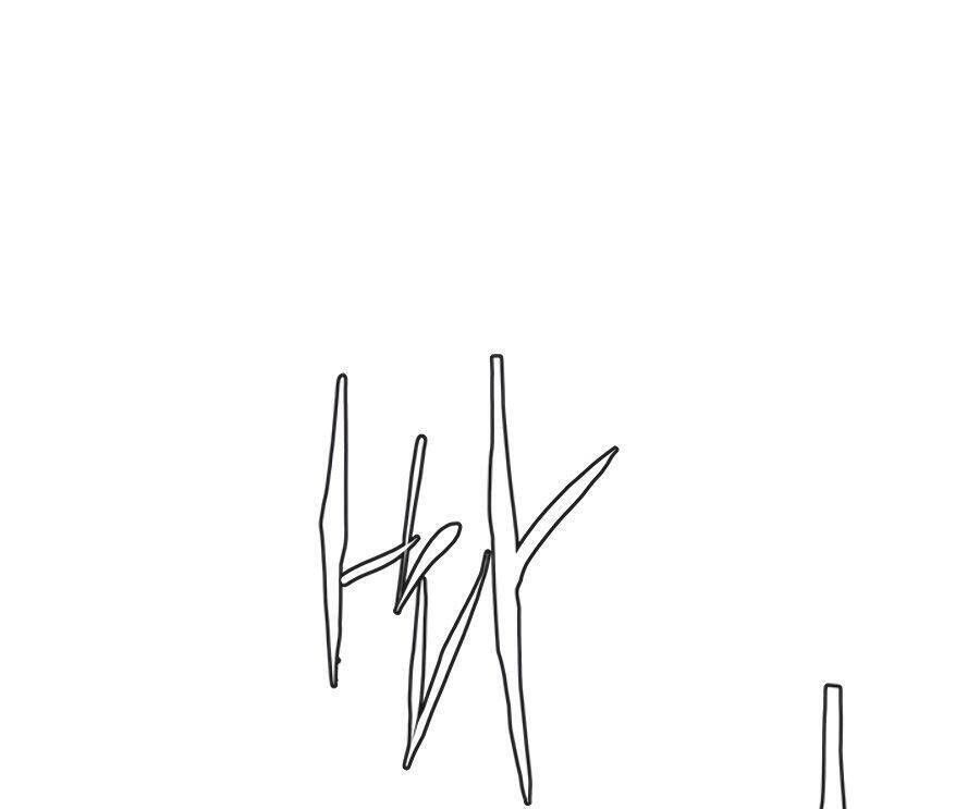 Chiến Binh Đến Từ Thế Giới Khác Chapter 133 - 27