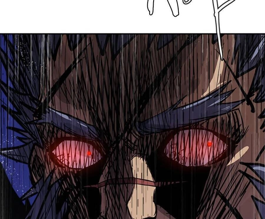 Chiến Binh Đến Từ Thế Giới Khác Chapter 133 - 29