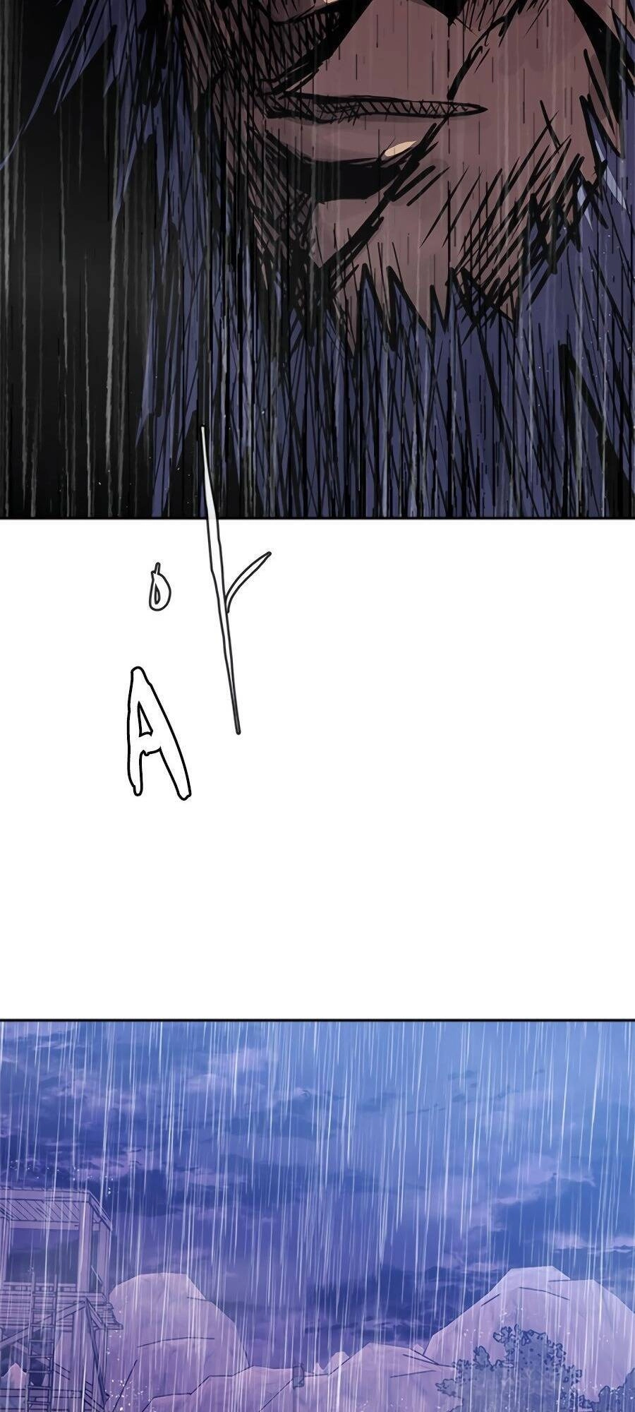 Chiến Binh Đến Từ Thế Giới Khác Chapter 133 - 30