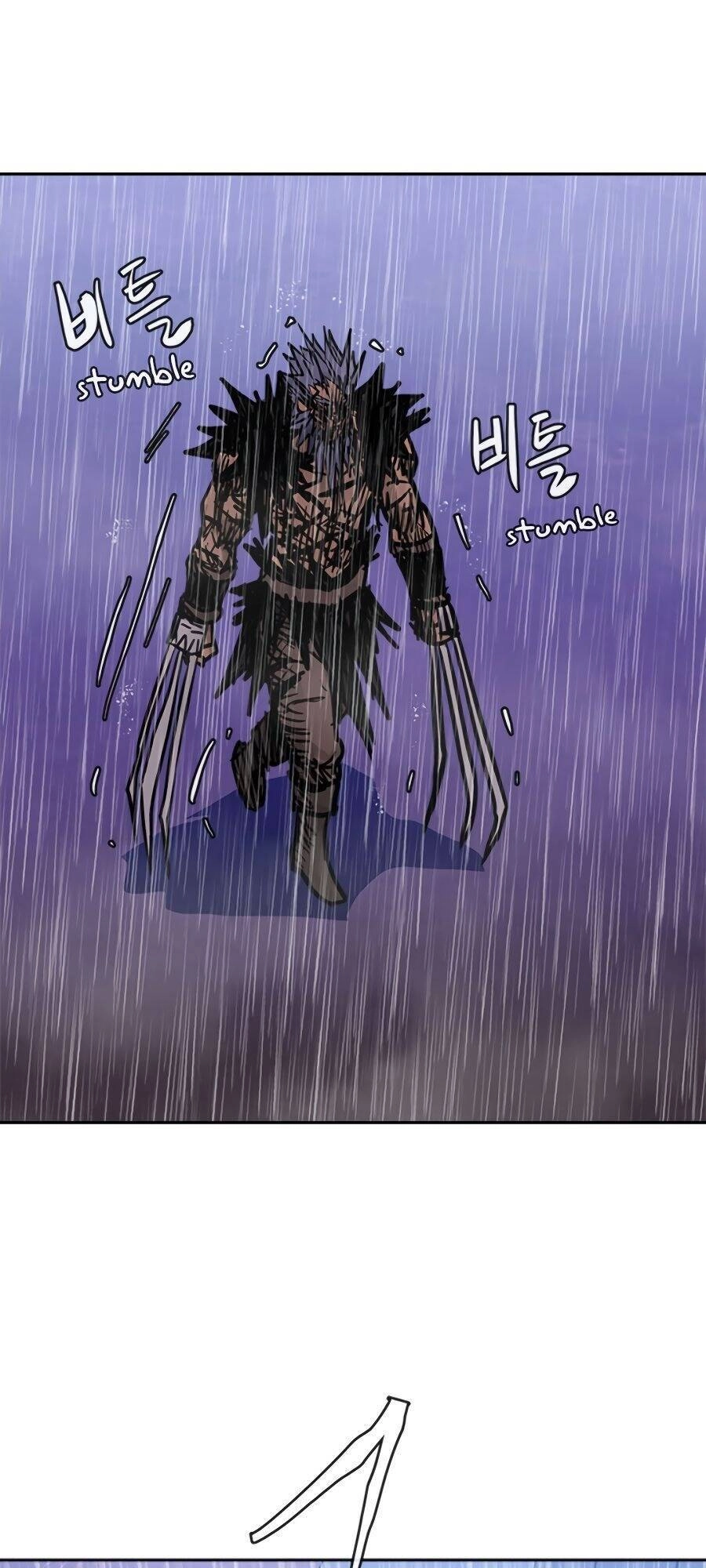 Chiến Binh Đến Từ Thế Giới Khác Chapter 133 - 32