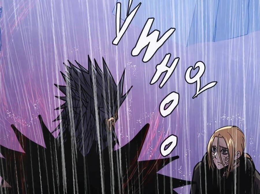 Chiến Binh Đến Từ Thế Giới Khác Chapter 133 - 33