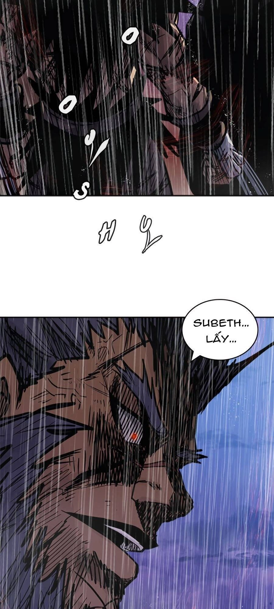 Chiến Binh Đến Từ Thế Giới Khác Chapter 133 - 34