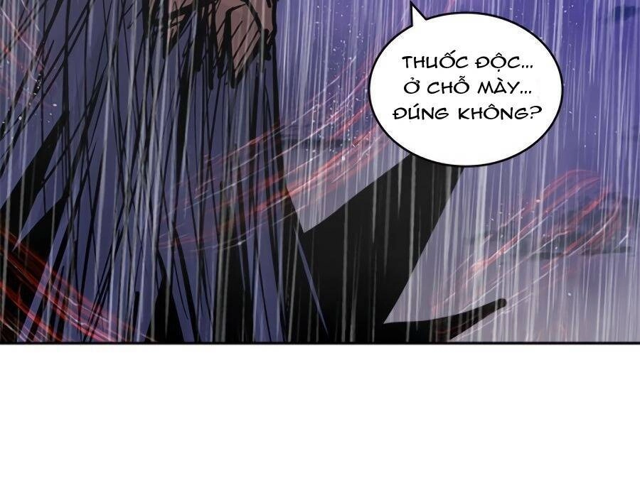 Chiến Binh Đến Từ Thế Giới Khác Chapter 133 - 35