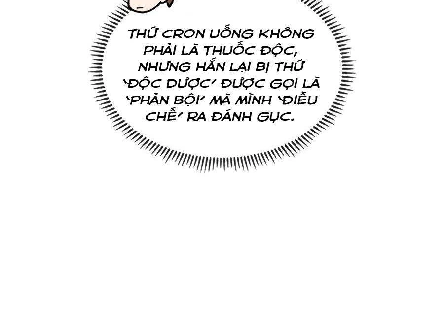 Chiến Binh Đến Từ Thế Giới Khác Chapter 133 - 37