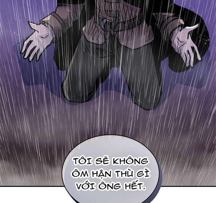 Chiến Binh Đến Từ Thế Giới Khác Chapter 133 - 39