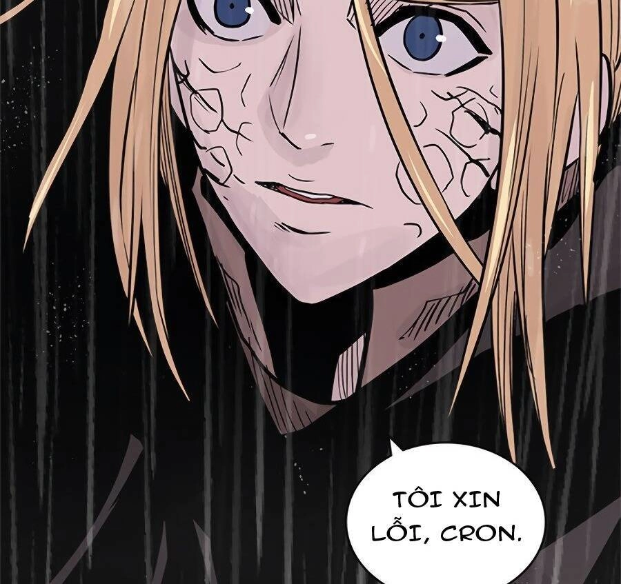 Chiến Binh Đến Từ Thế Giới Khác Chapter 133 - 41