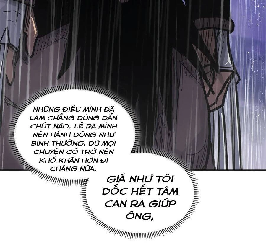 Chiến Binh Đến Từ Thế Giới Khác Chapter 133 - 43