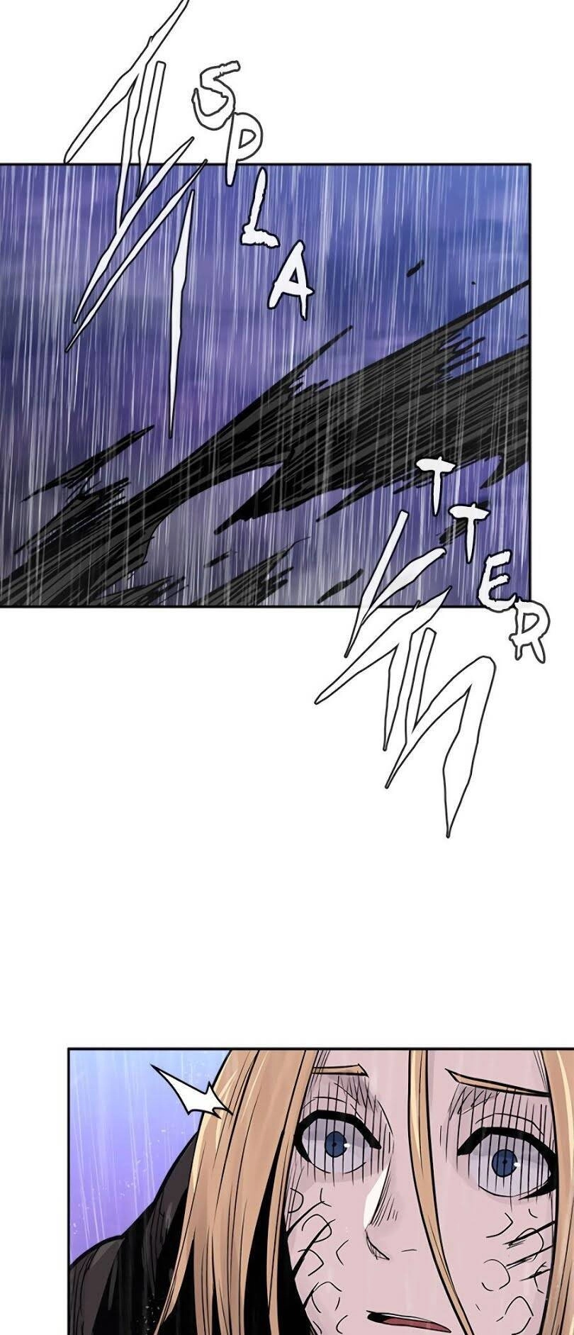 Chiến Binh Đến Từ Thế Giới Khác Chapter 133 - 45