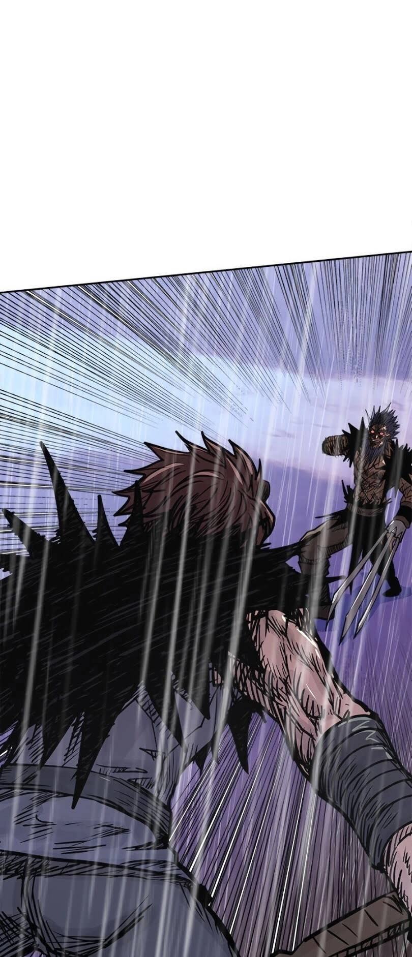 Chiến Binh Đến Từ Thế Giới Khác Chapter 133 - 47